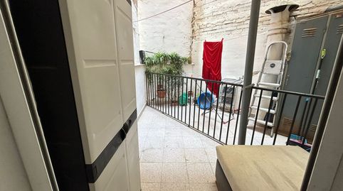Photo 5 of Flat for sale in Francisco Pizarro, Fátima, Albacete Capital