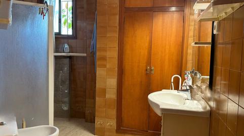 Photo 5 of Attic for sale in Carrer de Lleida, 18, Regueral - Prat d'en Forés, Tarragona