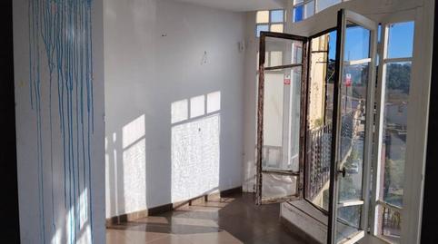 Foto 2 de Pis en venda a Calle Nou, Piera, Barcelona