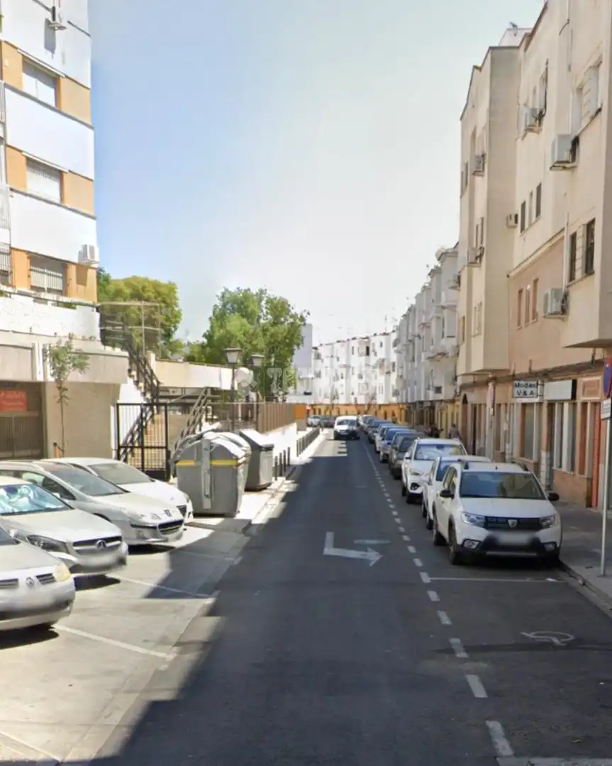 Business premises for sale in Norte, imagen 13