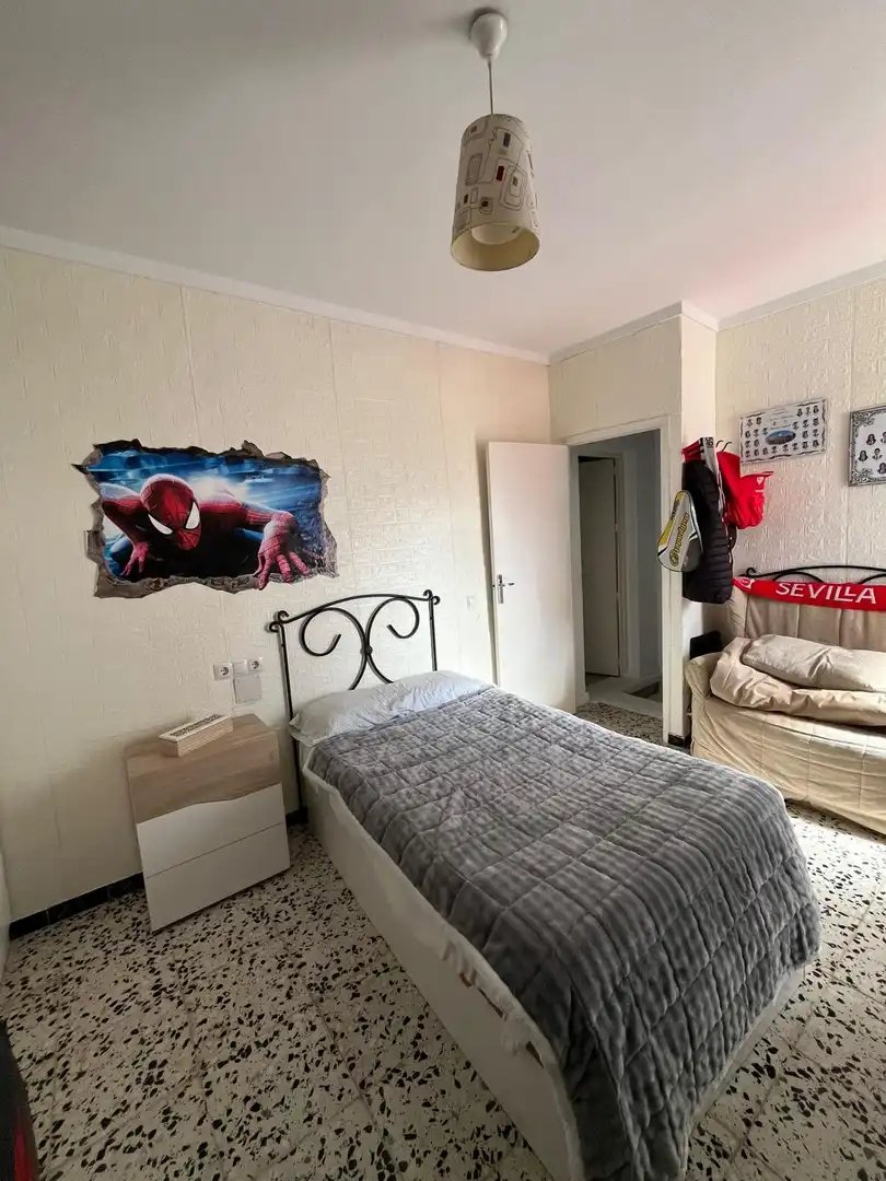 Casa o chalet en venta en La Puebla de Cazalla