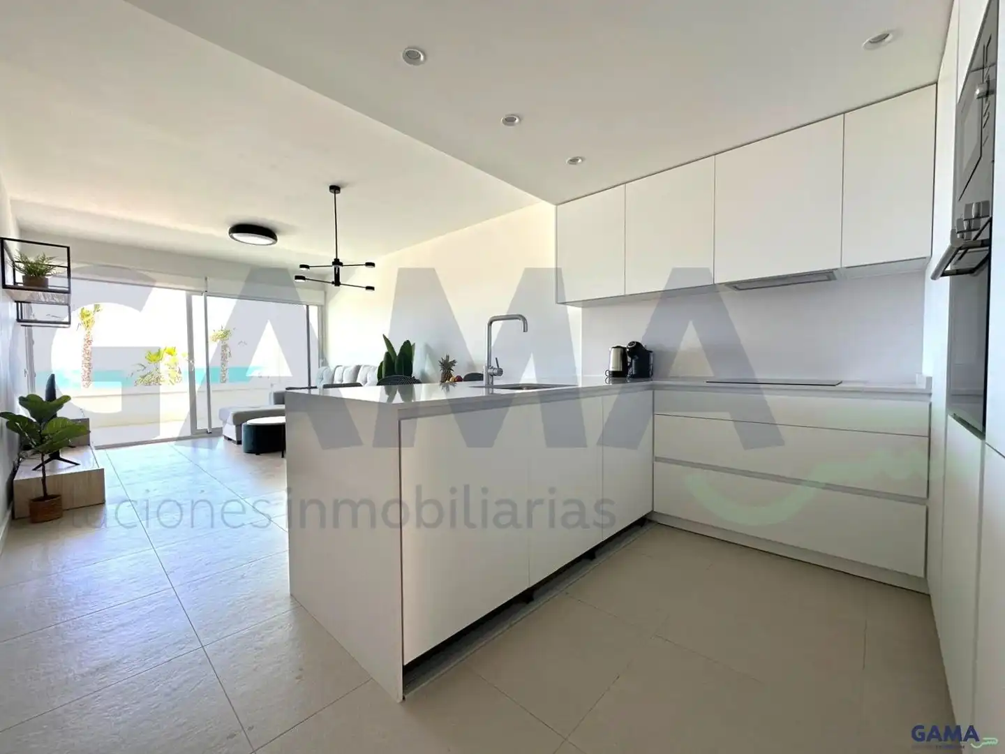 Apartment mit Pool zum Verkauf in Poble Nou - Montiboli, imagen 12