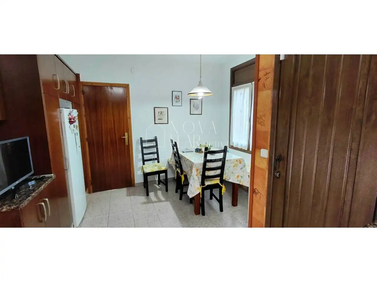 Detached house with pool for sale in Aiguafreda, imagen 31