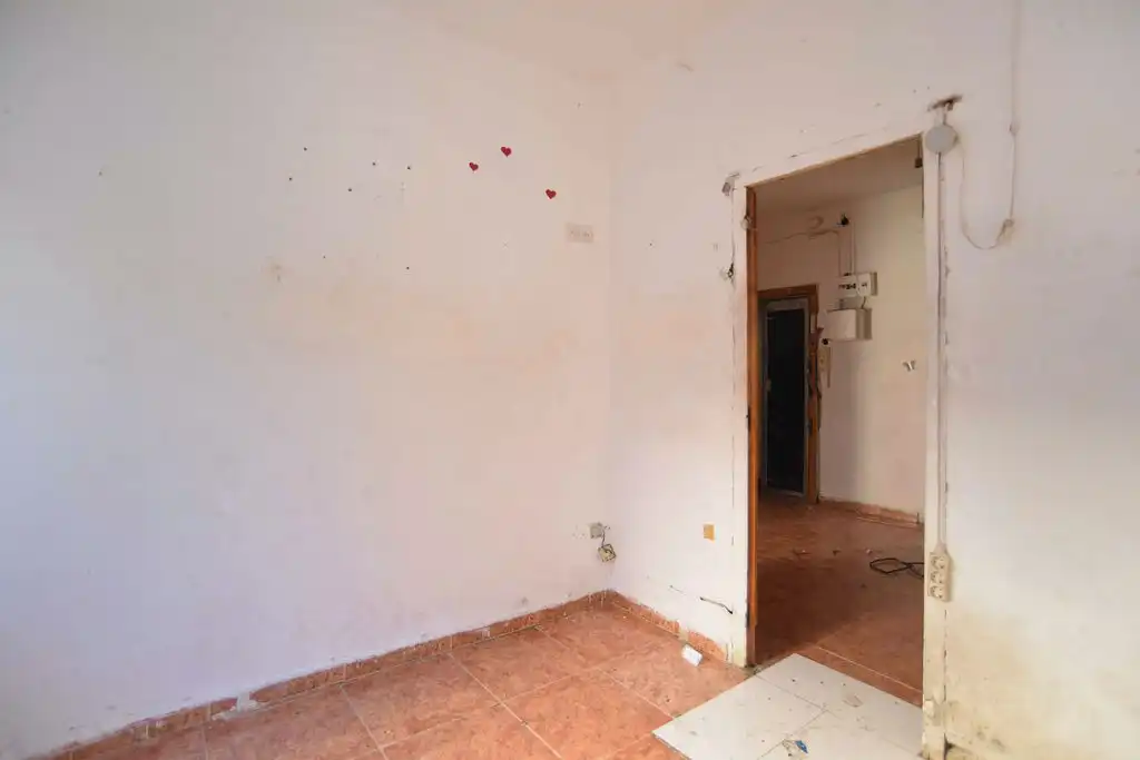 Flat for sale in C/ Rodrigo Caro, La Salut