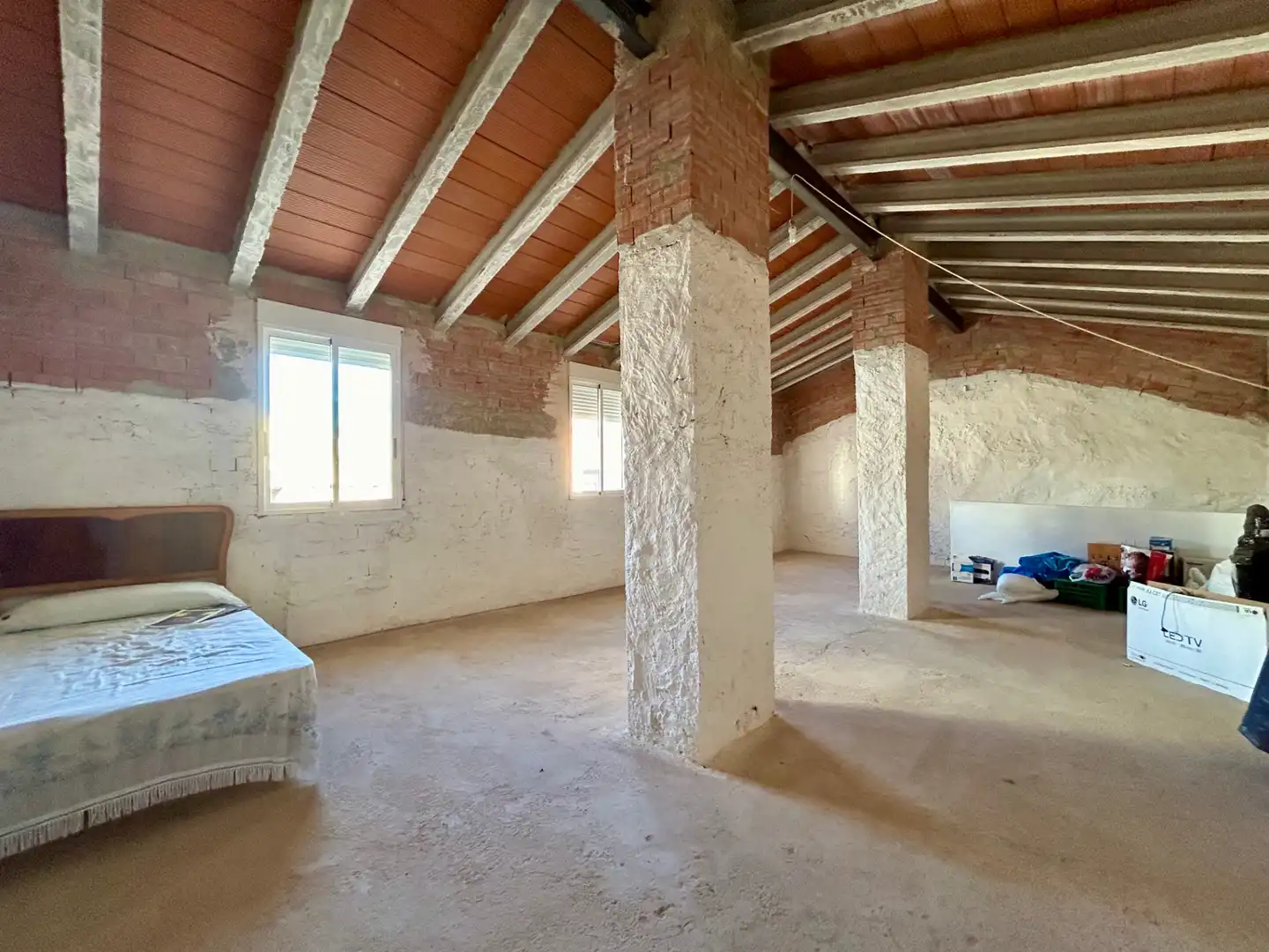 Maison à vendre à Vilamarxant, imagen 28