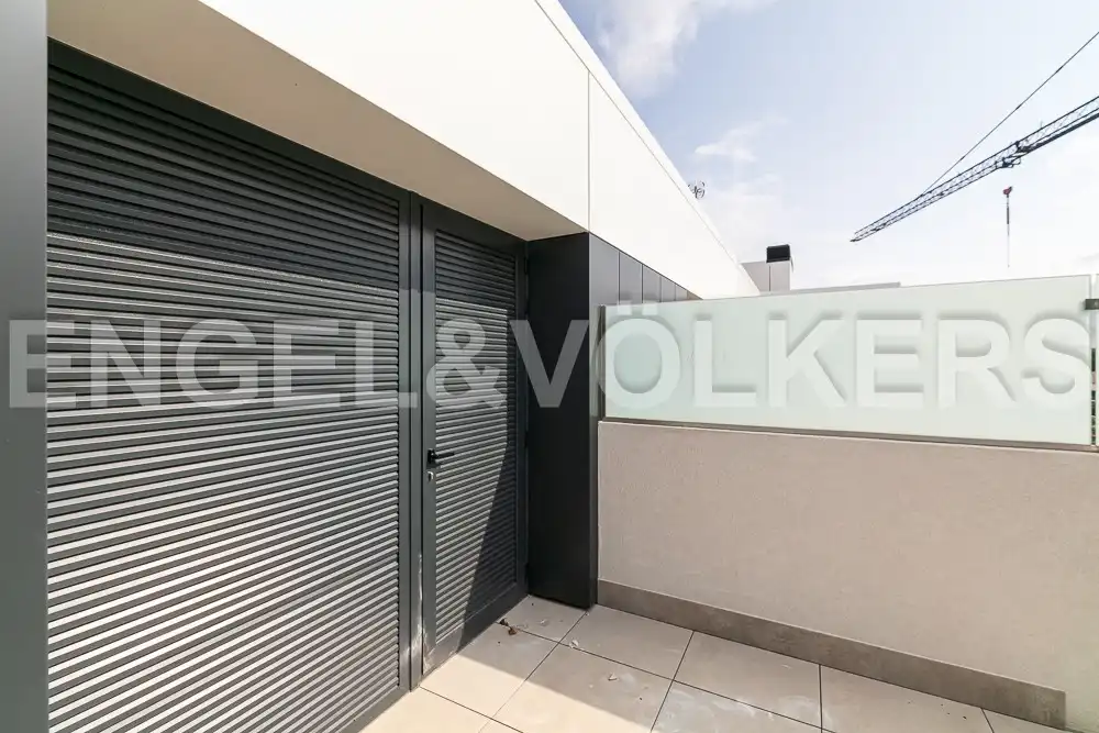 Flat for sale in Coruxo - Oia - Saiáns