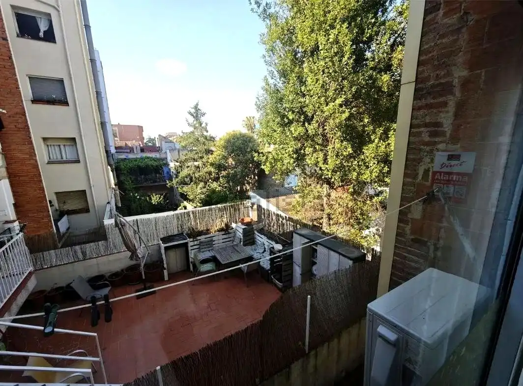 Wohnung mit Aufzug zum Verkauf in calle d'Escòcia, imagen 17