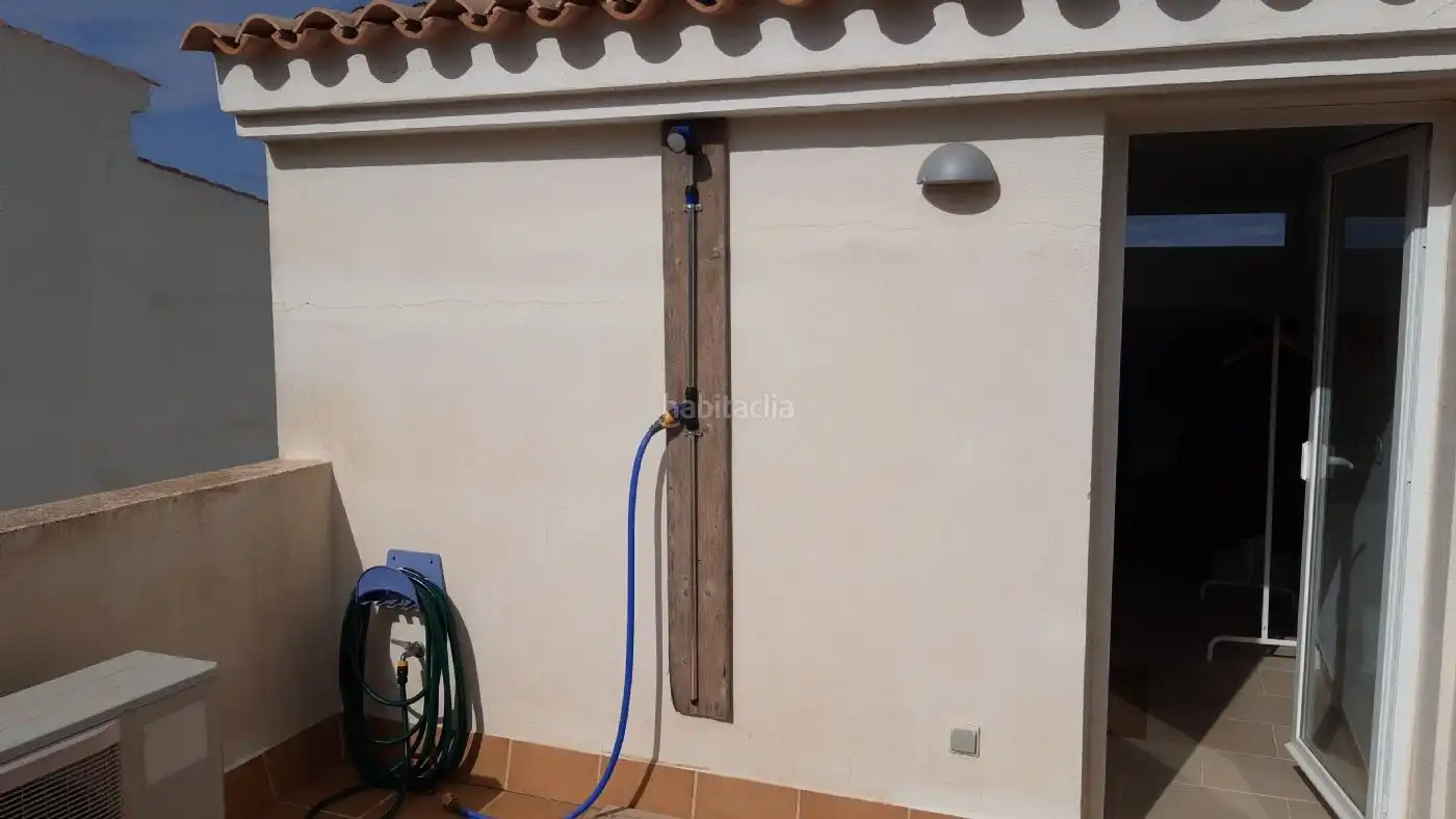Dúplex en venta en Carrer de Illa de Cabrera 38, imagen 14