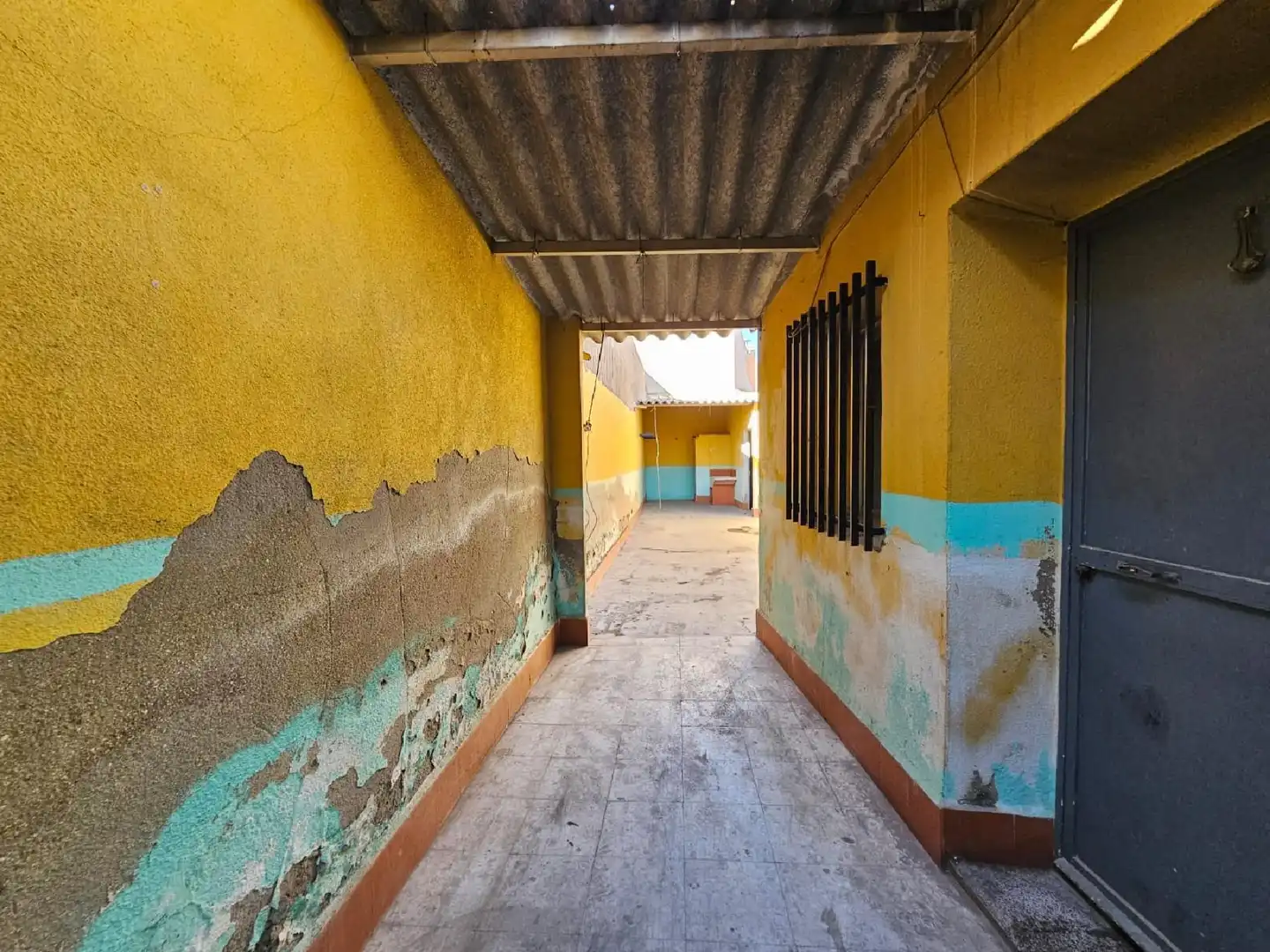 Casa en venta en Argamasilla de Alba, imagen 28
