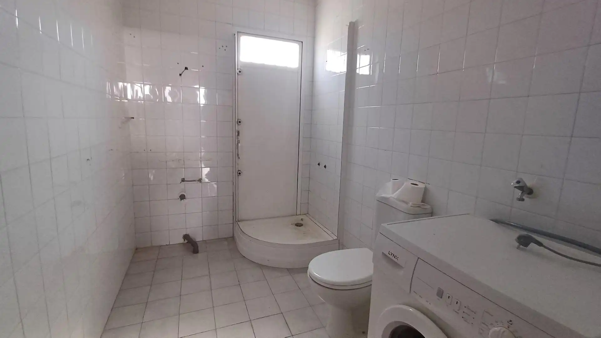 Baño de Casa adosada en venta en Villafranca de los Barros