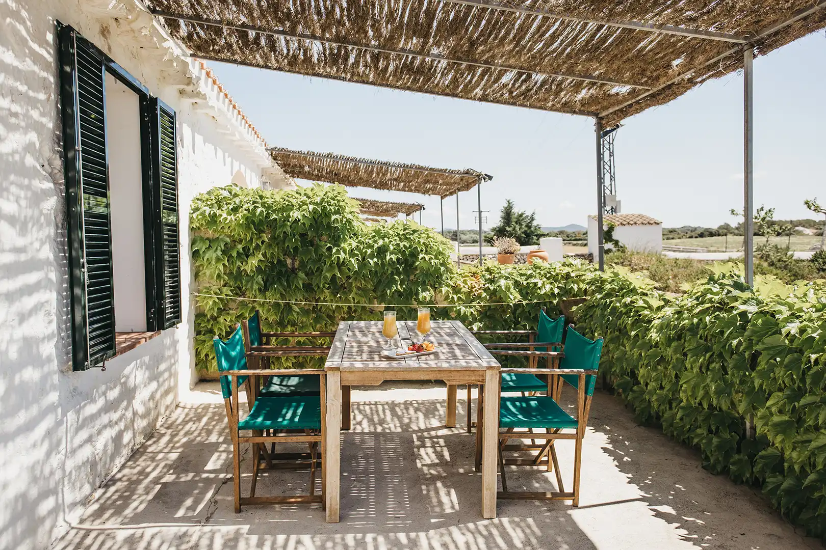 Casa rustica in vendita a Ferreries poble, imagen 16