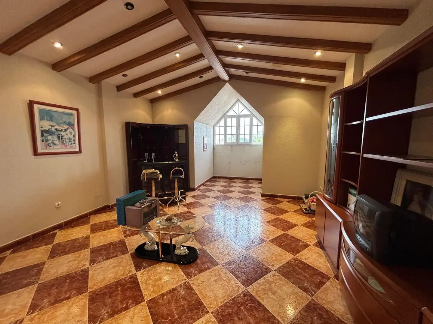 Villa à vendre à Calle de Durango, imagen 29