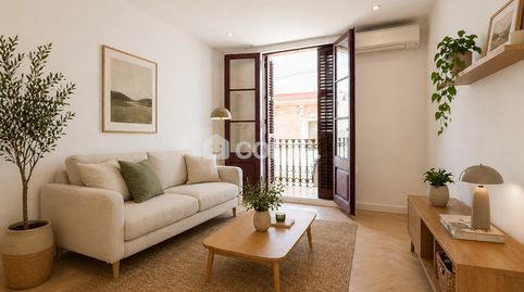 Photo 3 of Flat for sale in Carrer de Benet Mercadé, Vila de Gràcia, Barcelona Capital