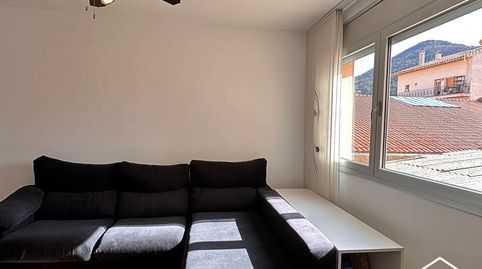 Foto 3 von Wohnung zum Verkauf in Carrer de Concepció Ducloux, Ripoll, Girona
