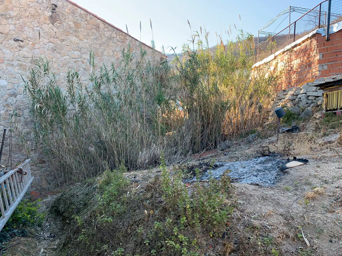Country homes for sale in N/A, Rebollar (Cáceres)