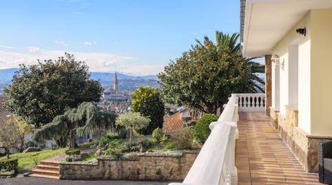 Photo 3 of House or chalet for sale in Gijón - Camino de Los Alisos, Somió, Gijón