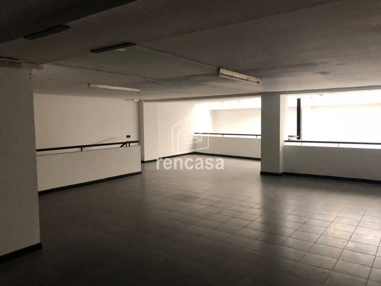 Local en venta en UniversitatXalets Humbert TorresClot, imatge 3