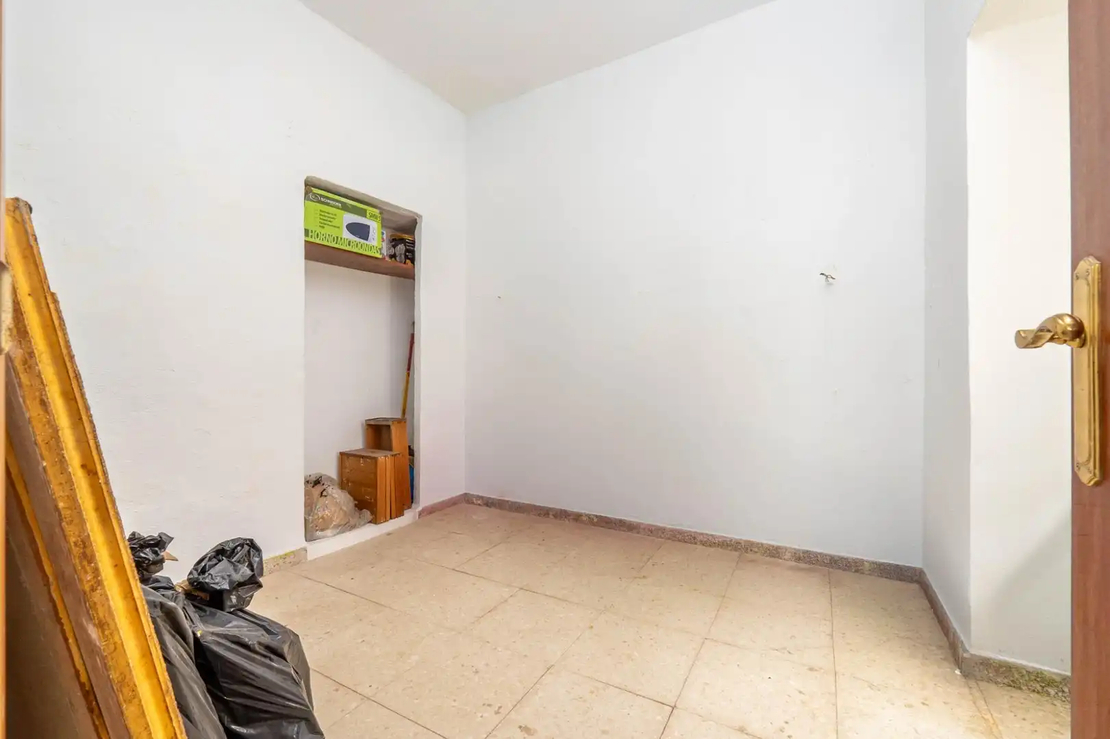 Haus mit Terrasse zum Verkauf in Calle FUENTE NUEVA, imagen 30