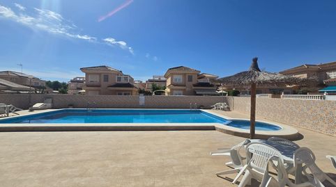 Foto 3 de Estudio en venta en Los Balcones - Los Altos, Torrevieja