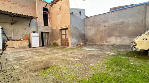 Foto 3 de Casa o xalet en venda a Calle Santo, Madridejos, Toledo