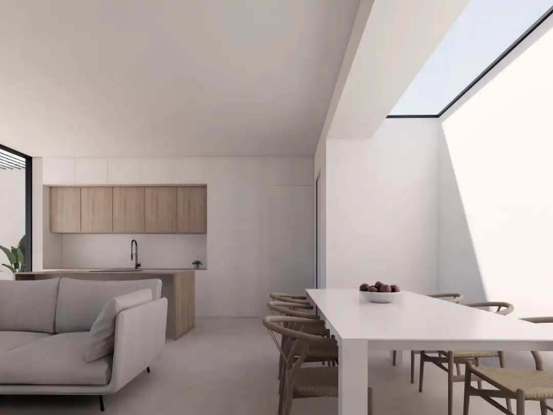Terreno residenziale in vendita a Carrer de Montbrió del Camp 2, imagen 18