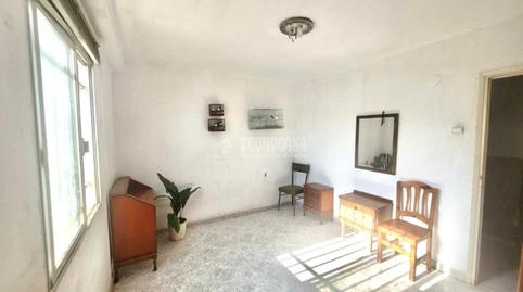 Photo 3 of Flat for sale in C. Alborán, Centro,  Almería Capital