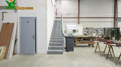 Photo 3 of Industrial buildings for sale in Cijuela, Granada