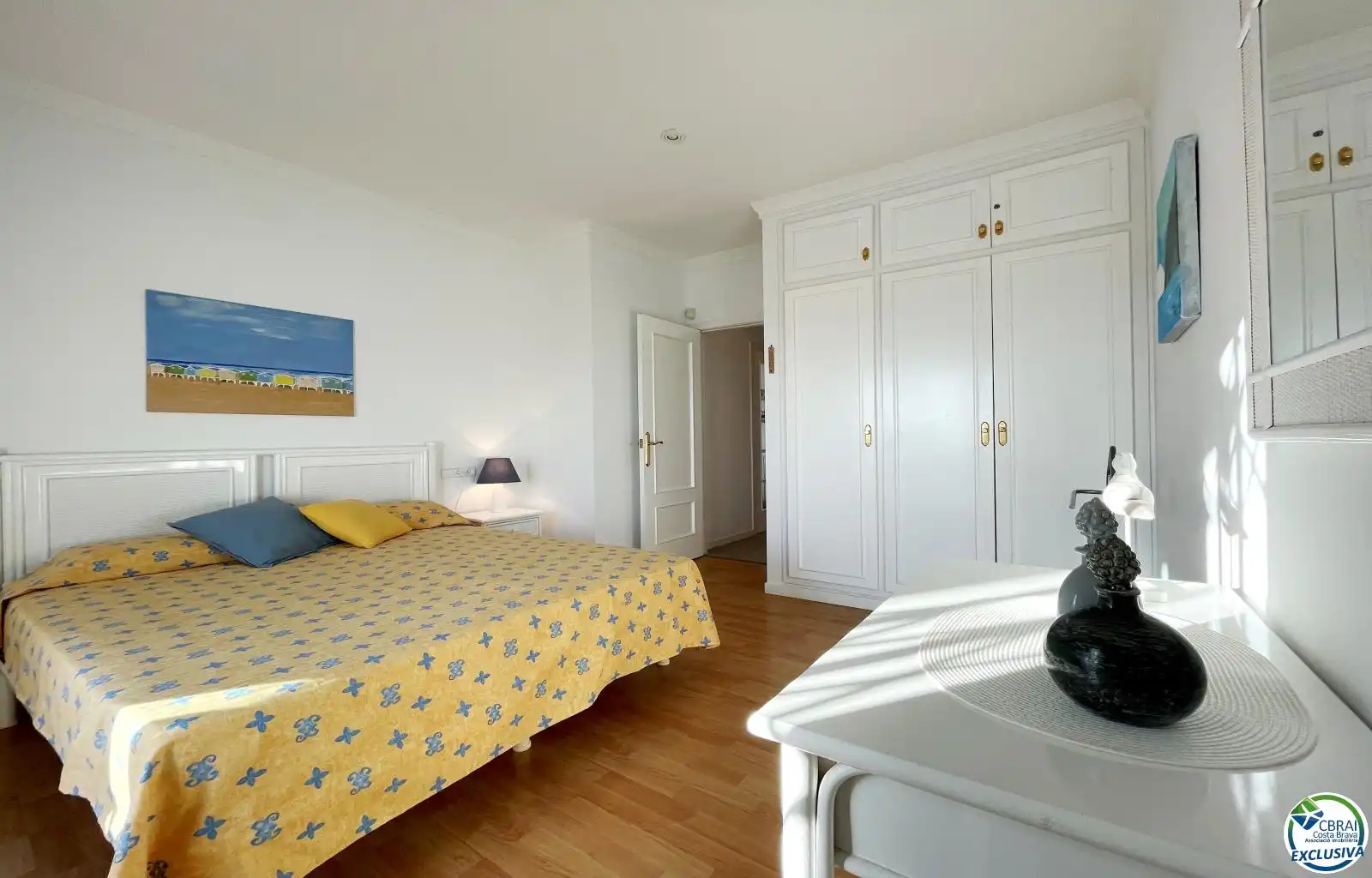 Villa avec piscine à vendre à Carrer Albacete 30, imagen 11