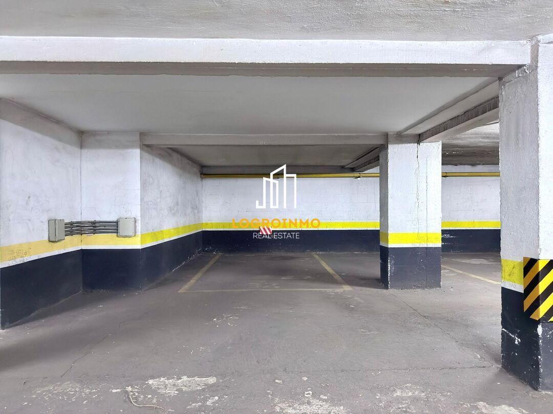 Pis en venda a Juzgados