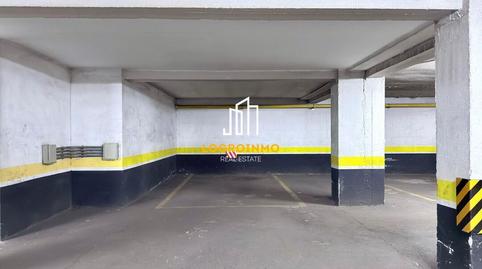 Photo 3 of Flat for sale in Juzgados,  Logroño