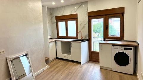 Photo 4 of Flat for sale in Calle Corro Río, 7, Tordesillas, Valladolid