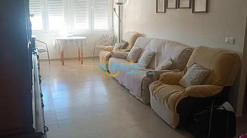Foto 5 de Apartament en venda a Añoreta Baja, Málaga