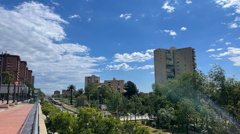 Foto 5 de Piso en venta en Carrer D'antonio Machado, Canyelles, Barcelona Capital