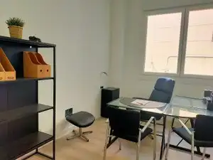 Gewerbefläche zur Miete in Rúa Xuncal 8, imagen 12
