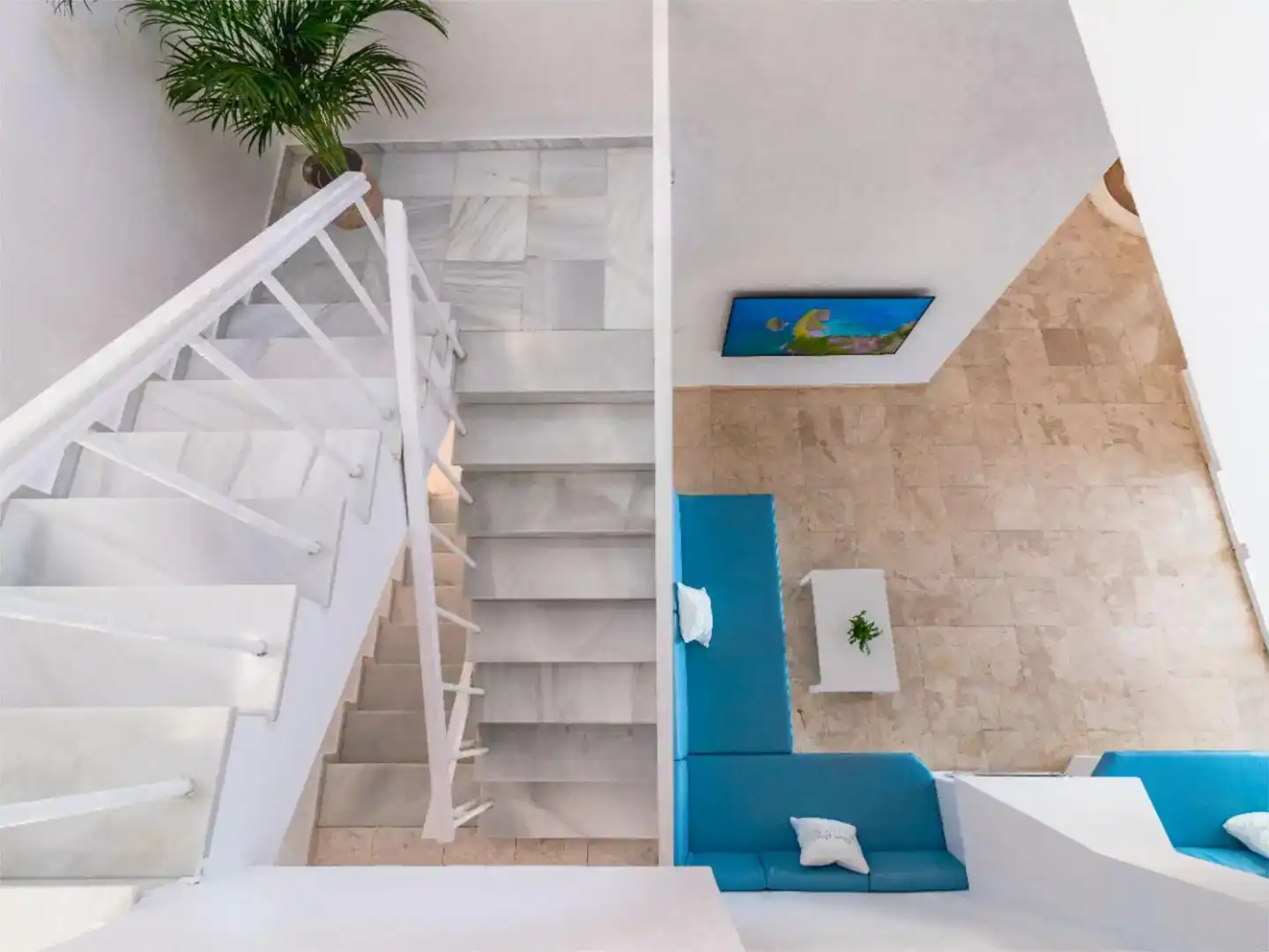 Casa o xalet en venda en Estepona amb Aire condicionat, Piscina i Balcó