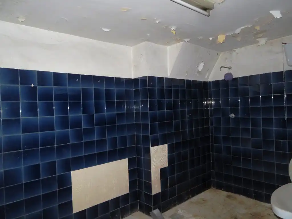 Unique properties for sale in Ondara, imagen 15