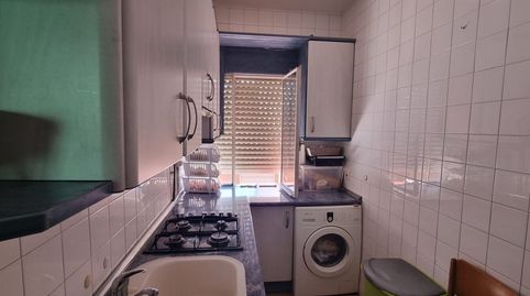 SE VENDE PISO para inversores alquilado actualmente CERCA DE LA ZONA CENTRO EN TORRIJOS., imagen 4