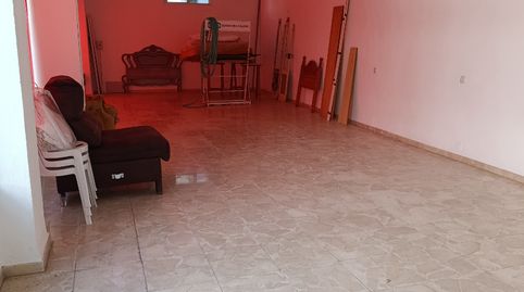 Foto 4 de Edificio en venta en Iznájar, Córdoba