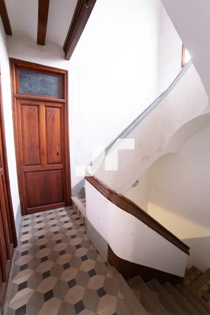 Casa en venta en Santa Llucia, imagen 19
