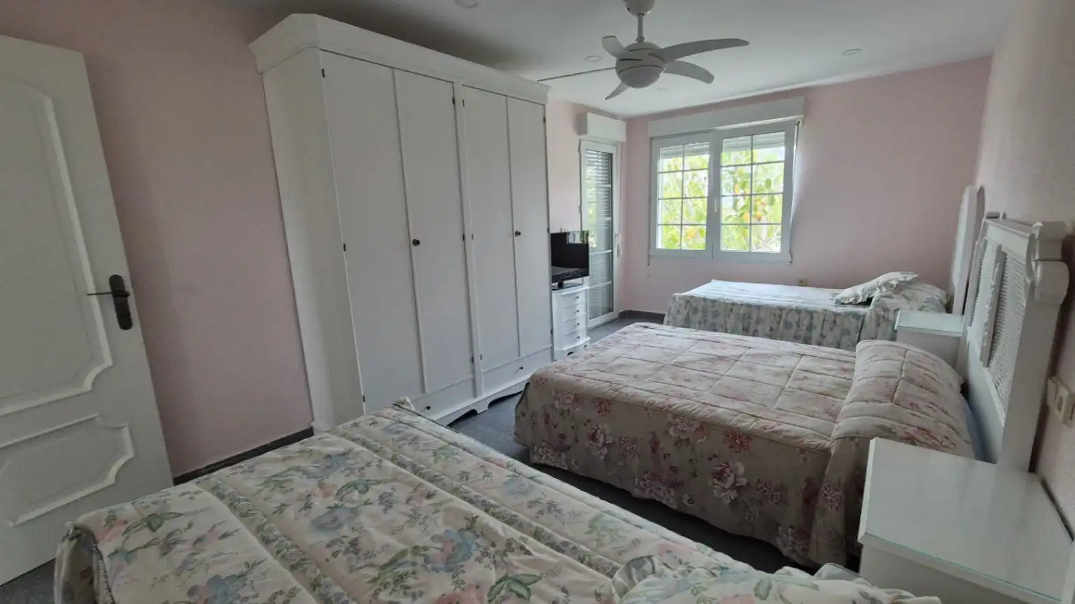 Casa con jardín en venta en N/A, imagen 34