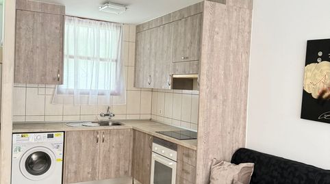 Foto 3 de Apartamento en venta en Los Cristianos, Arona