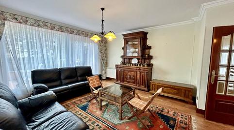 Foto 4 de Casa o chalet en venta en El Puntal, Laredo