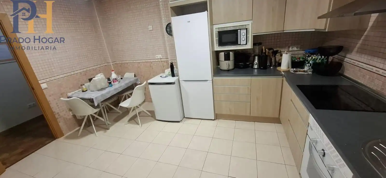 Wohnung mit Aufzug zur Miete in Calle BARRIO NUEVO 7, imagen 6