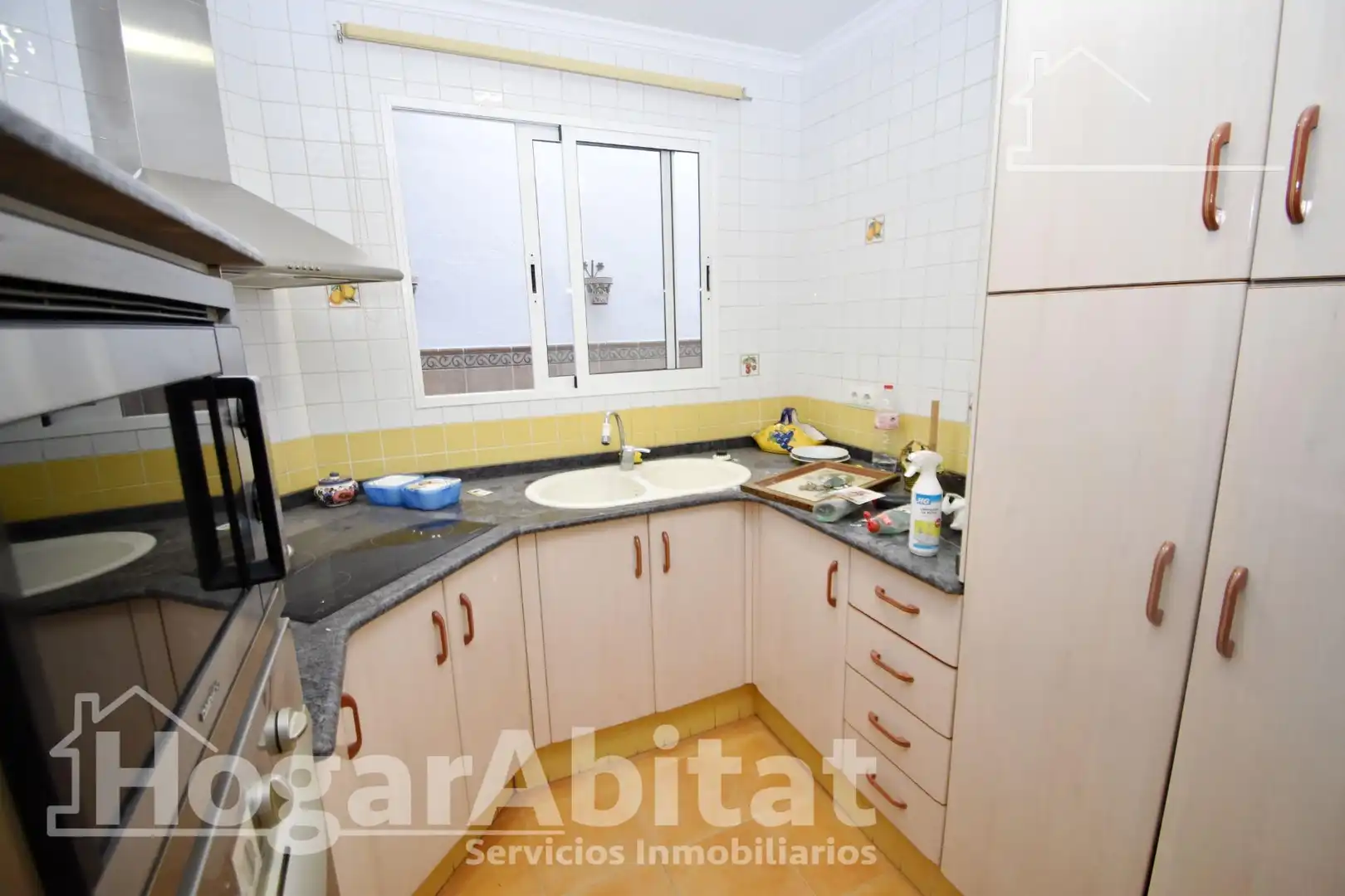 Maison à vendre à Calle colom, imagen 11
