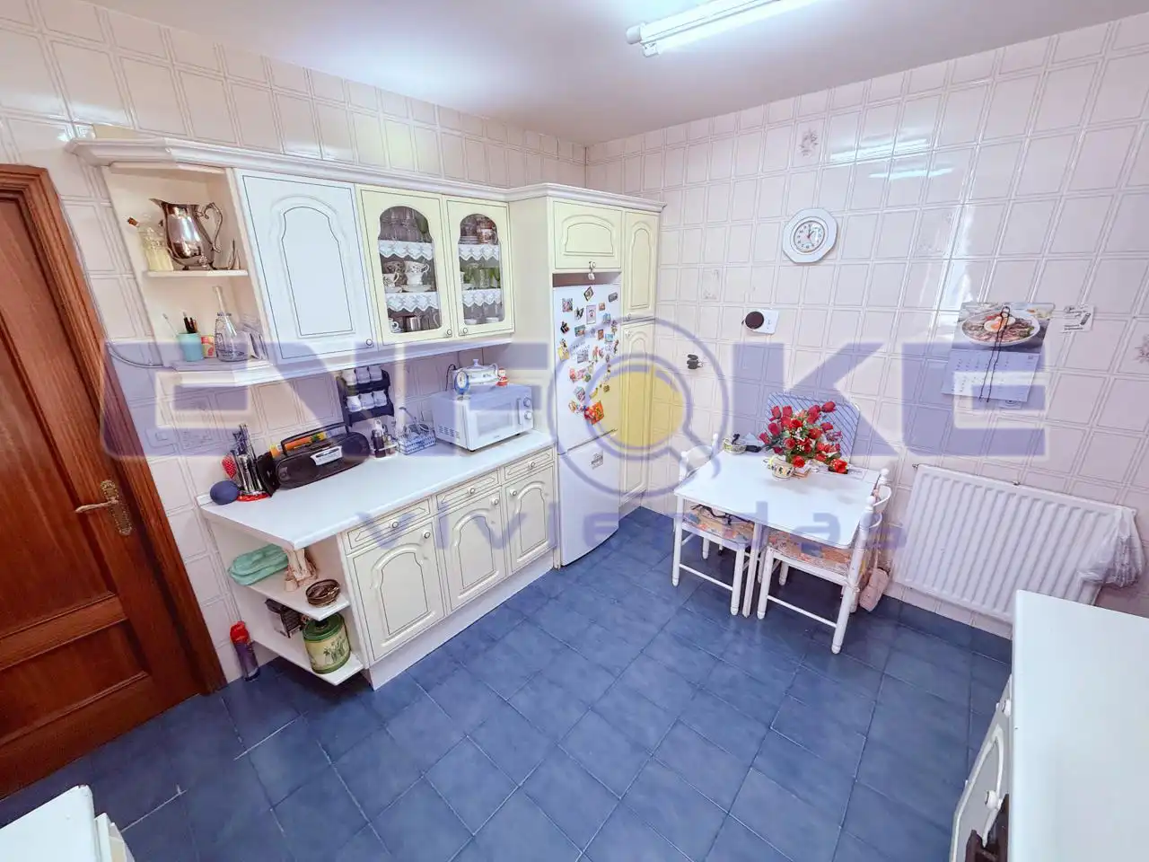 Wohnung mit Aufzug zum Verkauf in Calle del Prado, imagen 11