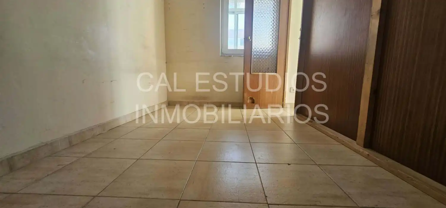 Wohnung zum Verkauf in VILLAMANIN 23, imagen 16
