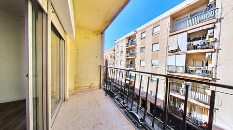 Foto 4 de Apartament de lloguer a Els Orriols,  Valencia Capital