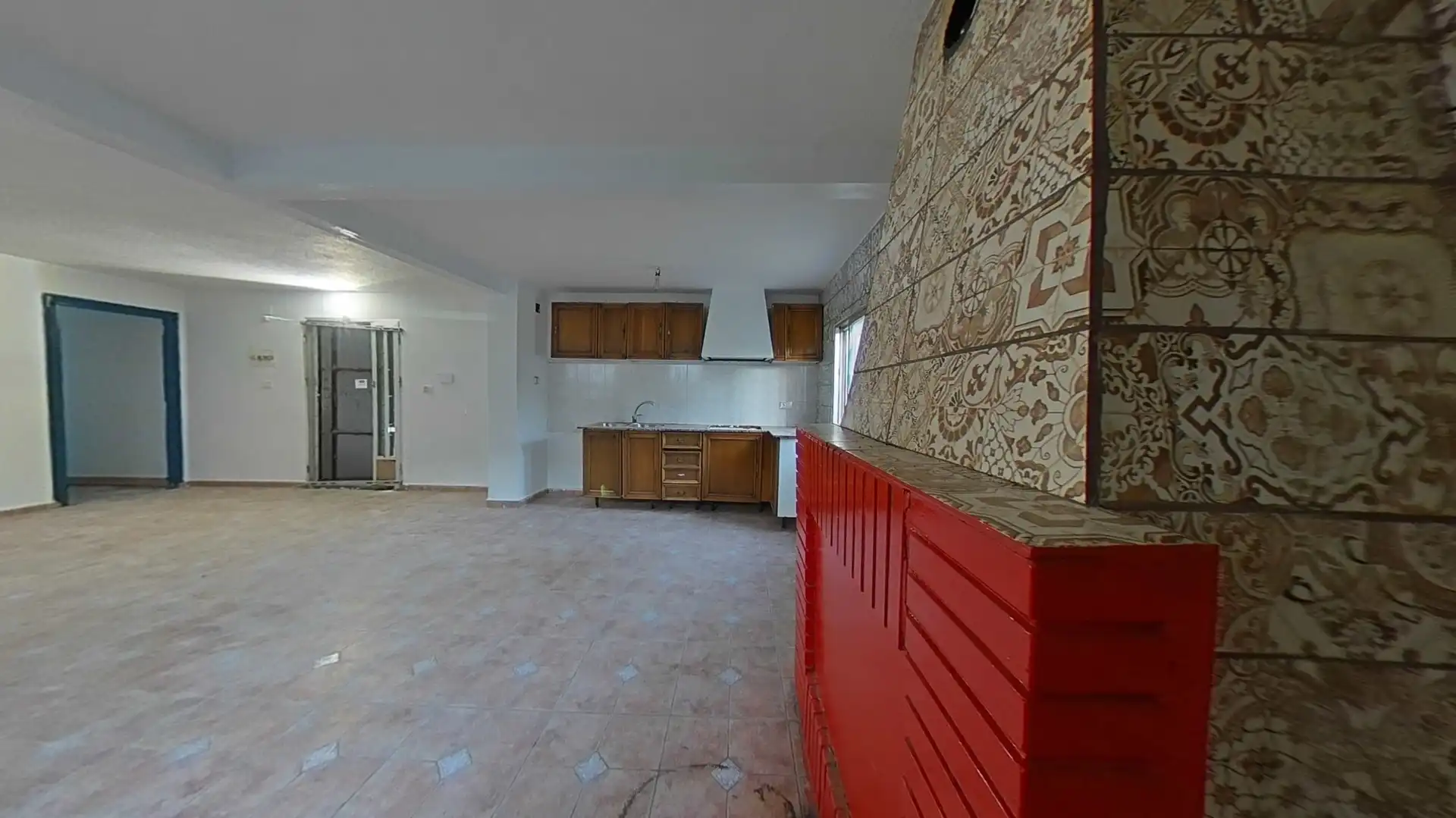 House with pool for sale in Pedanías - Extrarradio, imagen 3