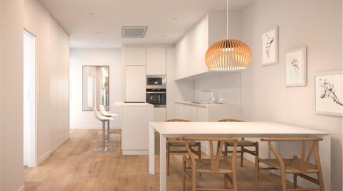 Photo 4 from new construction home in Flat for sale in Carrer Unió, 81, Eixample, Barcelona