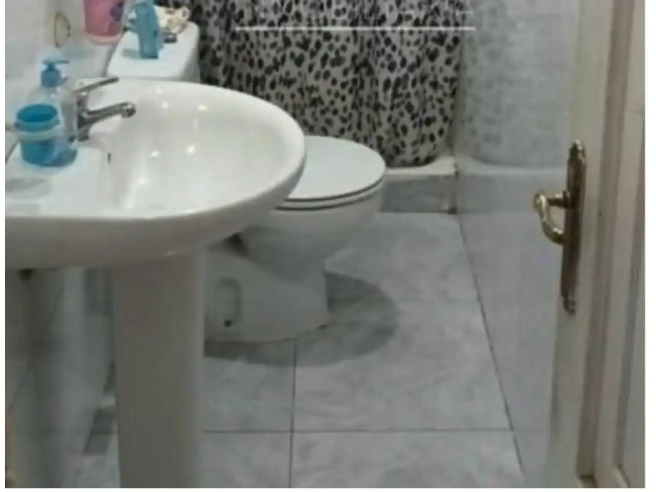 Einzigartige Immobilien zum Verkauf in Couto, imagen 5